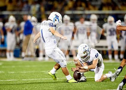 Thumbnail 1 in Etowah @ River Ridge photogallery.