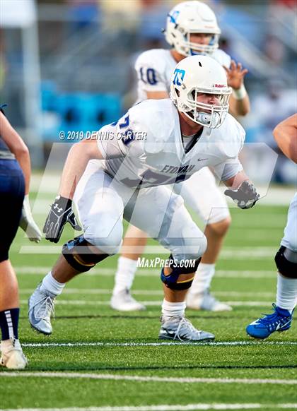 Thumbnail 3 in Etowah @ River Ridge photogallery.