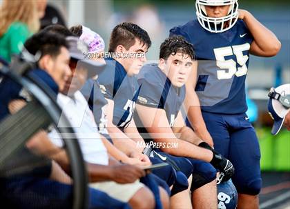 Thumbnail 2 in Etowah @ River Ridge photogallery.