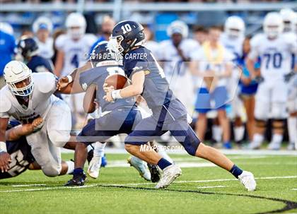 Thumbnail 1 in Etowah @ River Ridge photogallery.