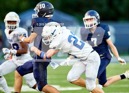 Thumbnail 2 in Etowah @ River Ridge photogallery.