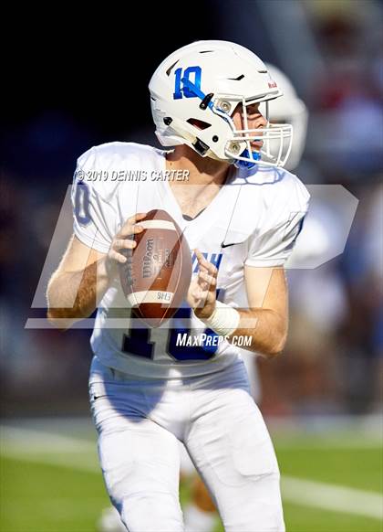 Thumbnail 2 in Etowah @ River Ridge photogallery.