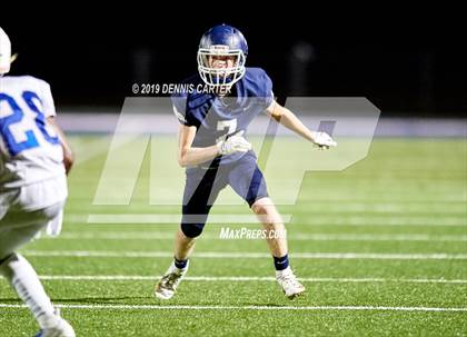 Thumbnail 1 in Etowah @ River Ridge photogallery.