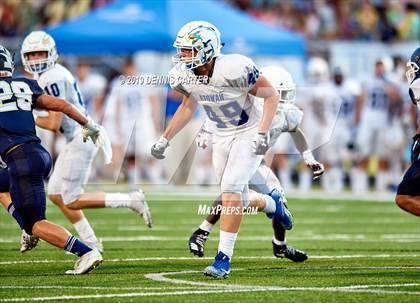 Thumbnail 2 in Etowah @ River Ridge photogallery.
