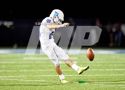 Thumbnail 3 in Etowah @ River Ridge photogallery.