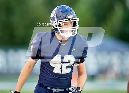 Thumbnail 2 in Etowah @ River Ridge photogallery.