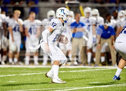 Thumbnail 2 in Etowah @ River Ridge photogallery.