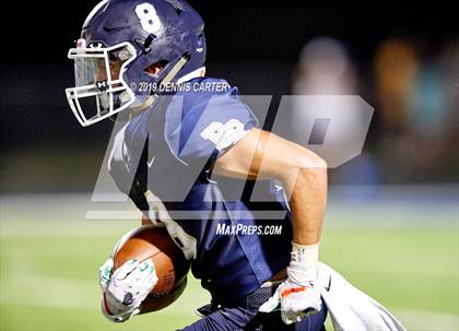 Thumbnail 3 in Etowah @ River Ridge photogallery.
