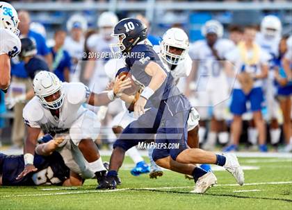 Thumbnail 2 in Etowah @ River Ridge photogallery.