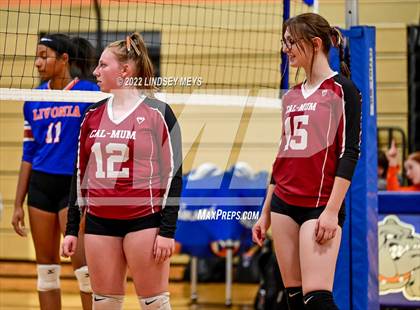 Thumbnail 3 in Livonia @ Caledonia-Mumford photogallery.