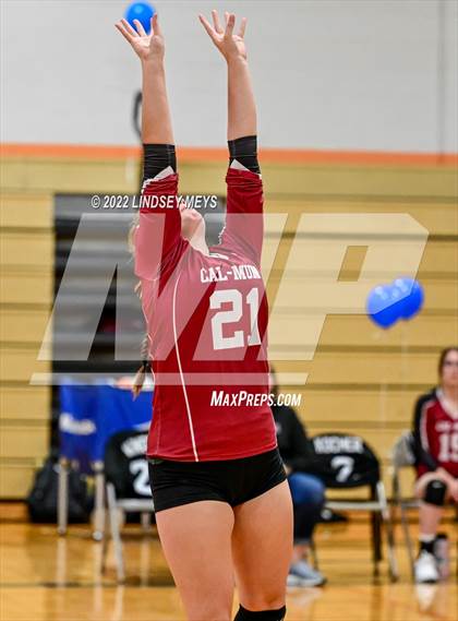 Thumbnail 1 in Livonia @ Caledonia-Mumford photogallery.