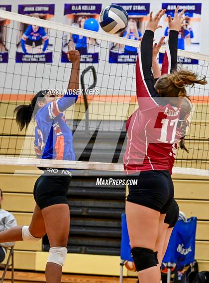 Thumbnail 2 in Livonia @ Caledonia-Mumford photogallery.