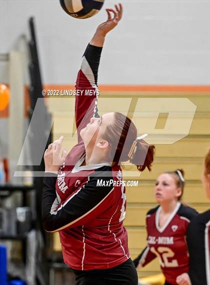 Thumbnail 3 in Livonia @ Caledonia-Mumford photogallery.