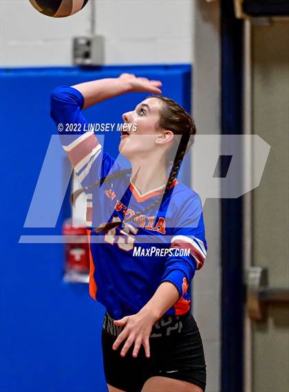 Thumbnail 2 in Livonia @ Caledonia-Mumford photogallery.