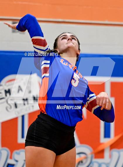 Thumbnail 1 in Livonia @ Caledonia-Mumford photogallery.