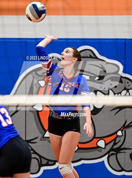 Thumbnail 3 in Livonia @ Caledonia-Mumford photogallery.