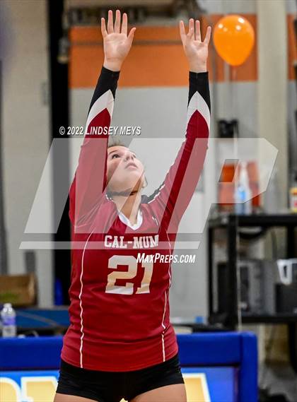 Thumbnail 3 in Livonia @ Caledonia-Mumford photogallery.