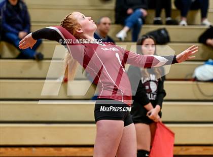 Thumbnail 1 in Livonia @ Caledonia-Mumford photogallery.