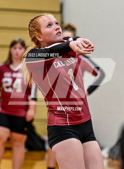 Thumbnail 3 in Livonia @ Caledonia-Mumford photogallery.