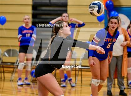 Thumbnail 1 in Livonia @ Caledonia-Mumford photogallery.
