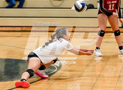 Thumbnail 3 in Livonia @ Caledonia-Mumford photogallery.