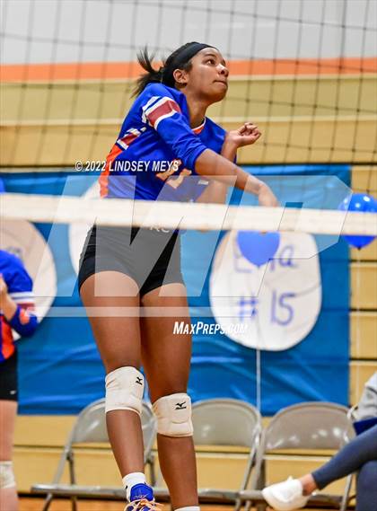 Thumbnail 1 in Livonia @ Caledonia-Mumford photogallery.