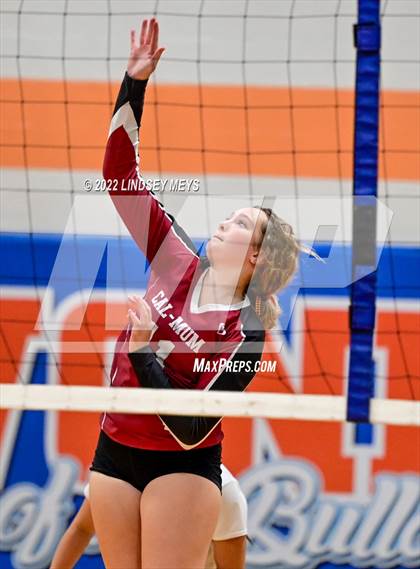 Thumbnail 2 in Livonia @ Caledonia-Mumford photogallery.