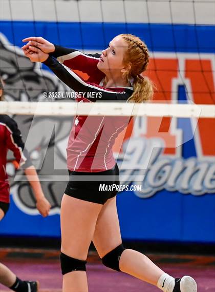 Thumbnail 1 in Livonia @ Caledonia-Mumford photogallery.