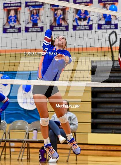 Thumbnail 3 in Livonia @ Caledonia-Mumford photogallery.