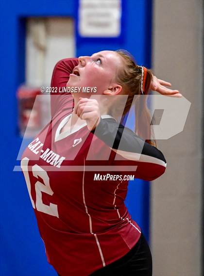 Thumbnail 1 in Livonia @ Caledonia-Mumford photogallery.