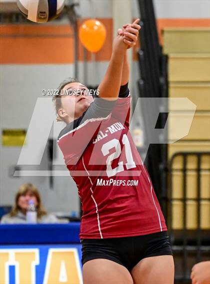 Thumbnail 2 in Livonia @ Caledonia-Mumford photogallery.