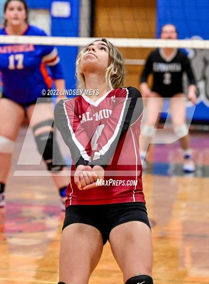 Thumbnail 3 in Livonia @ Caledonia-Mumford photogallery.