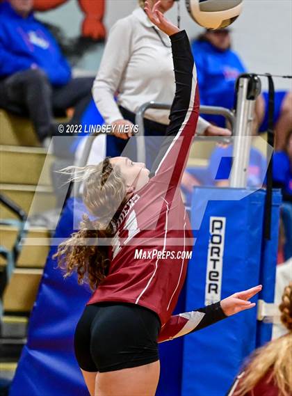 Thumbnail 1 in Livonia @ Caledonia-Mumford photogallery.