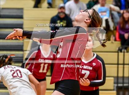 Thumbnail 2 in Livonia @ Caledonia-Mumford photogallery.
