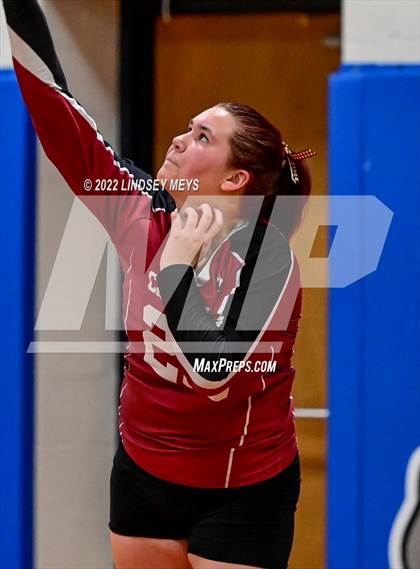 Thumbnail 1 in Livonia @ Caledonia-Mumford photogallery.