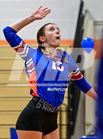 Thumbnail 1 in Livonia @ Caledonia-Mumford photogallery.