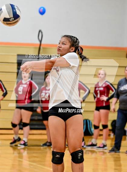 Thumbnail 3 in Livonia @ Caledonia-Mumford photogallery.