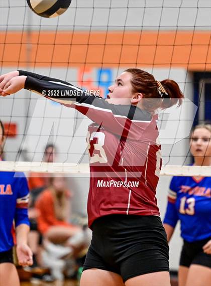 Thumbnail 3 in Livonia @ Caledonia-Mumford photogallery.