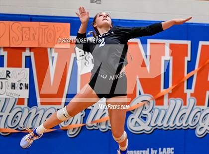 Thumbnail 3 in Livonia @ Caledonia-Mumford photogallery.
