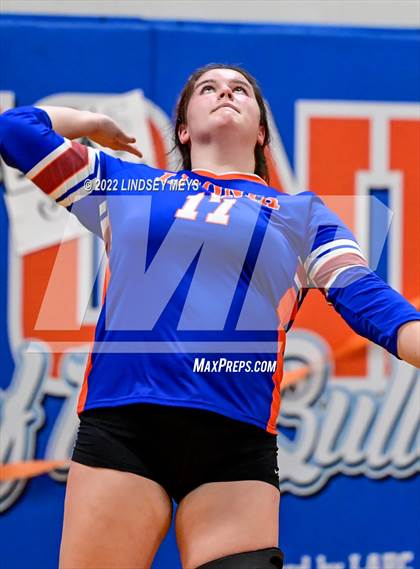 Thumbnail 2 in Livonia @ Caledonia-Mumford photogallery.