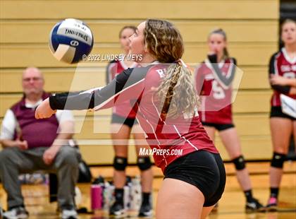 Thumbnail 3 in Livonia @ Caledonia-Mumford photogallery.