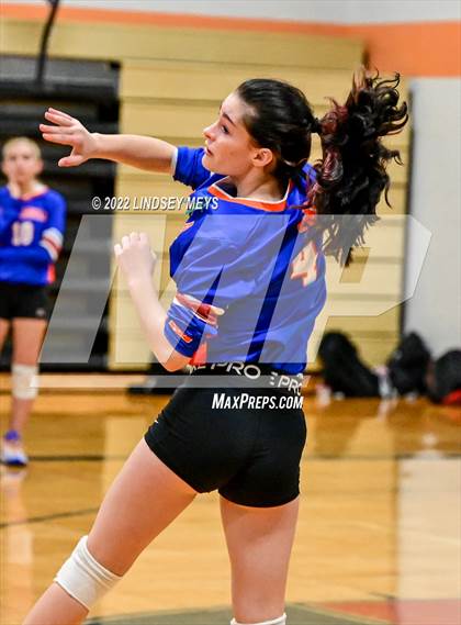 Thumbnail 1 in Livonia @ Caledonia-Mumford photogallery.
