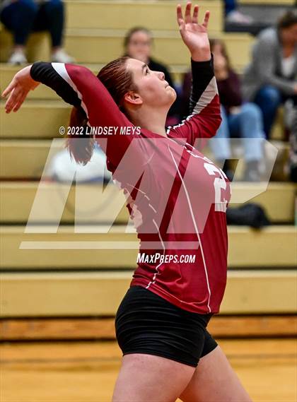 Thumbnail 1 in Livonia @ Caledonia-Mumford photogallery.