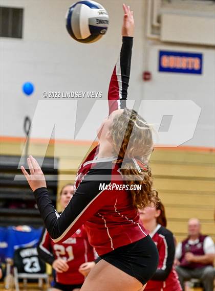 Thumbnail 3 in Livonia @ Caledonia-Mumford photogallery.