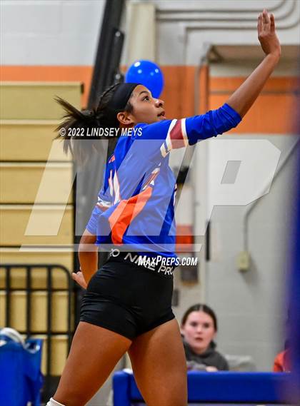 Thumbnail 2 in Livonia @ Caledonia-Mumford photogallery.