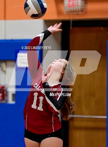 Thumbnail 3 in Livonia @ Caledonia-Mumford photogallery.