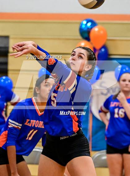 Thumbnail 2 in Livonia @ Caledonia-Mumford photogallery.