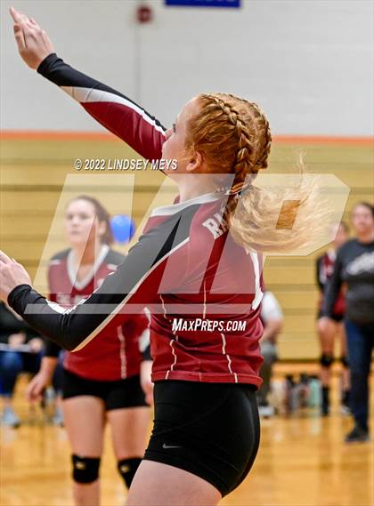 Thumbnail 2 in Livonia @ Caledonia-Mumford photogallery.