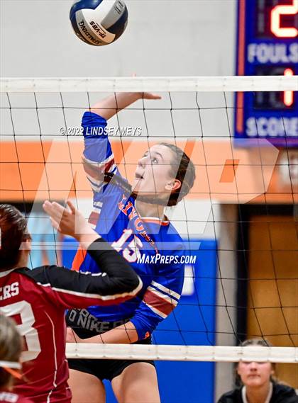 Thumbnail 3 in Livonia @ Caledonia-Mumford photogallery.