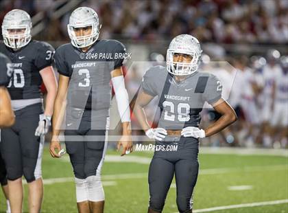Thumbnail 2 in Westlake vs. Vandergrift photogallery.
